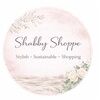 shabbyshoppe